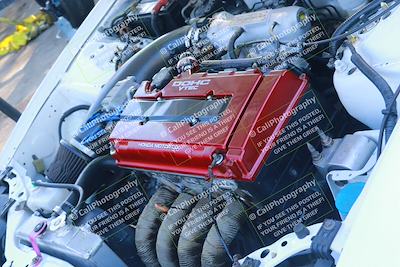 media/Dec-20-2025-Speed Ventures (Sat) [[de63061115]]/Around the Pits/